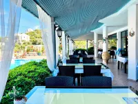 Villa Anfora Hotels in Datça