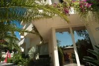Hotel Residence Stella del Mare Hotels in 