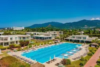 Karya Family Resort – All Inclusive - Ocean View