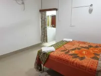 Sunrise Beach Resort Hotels in Havelock Island