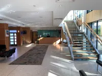 Nesuto Parramatta - Condos