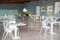 Villaggio Cala Mancina Hotel a San Vito lo capo