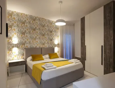 YourHome - Maison Nonna Anna