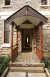 Reading House