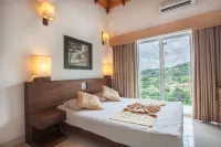 Senani Hotel Hotels in Kandy