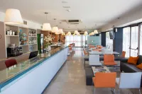 Hotel Bed4U Tudela Hotels in Comarca de Tudela