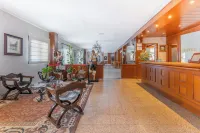 Hotel Mora Hotels in Gudar-Javalambre