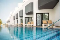 Alegria Barranco Hotels in Abona