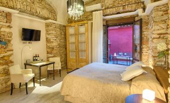 Hotel-Spa Classic Begur