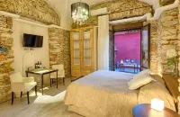 Hotel-Spa Classic Begur Hotels near Cala de S'eixugador