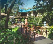 Olas Verdes Hotel