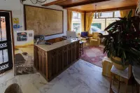 As Areas I Hotels in Viveiro