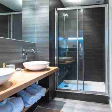 La Maison de Marc Others