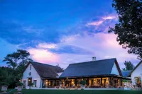 Royal Livingstone Hotel by Anantara Hotels near Livingstone Museum