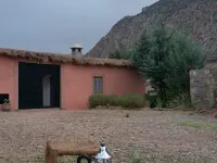 Dar Aya Atlas Hotels in Azilal