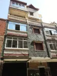 Residence El Schems Hotel di 