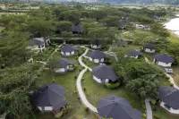 Sentrim Elementaita Lodge Các khách sạn ở 