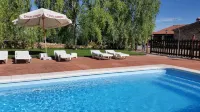 Finca Los Caleros