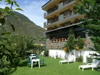 Hotel Coray by Pierre & Vacances Hotel a 