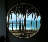 Turtle Bay Boutique Hotel - Romantic