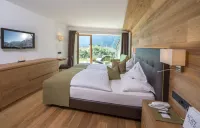 Hotel Grien