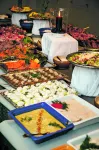 Hotel Småland - พร้อมอาหารเช้า