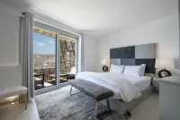 Greco Philia Hotel Boutique Hotels in Elia