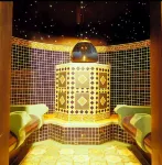 Breaffy House Hotel and Spa - spa