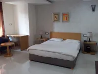 Kasturi International