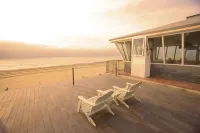 Pelican Point Lodge