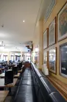 馬克西米利安飯店 - 早餐