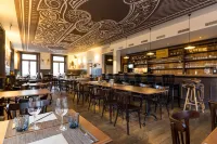 โรงแรมเอมองทาล