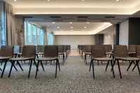 إريكسون هوتل فنادق في زيندلفينغن