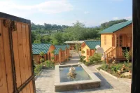 Villa Edemi Hotels in Kumistavi