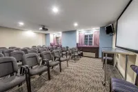 Microtel Inn & Suites by Wyndham Georgetown Hotel a Georgetown