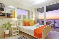Horizon Bay 1201 by HostAgents