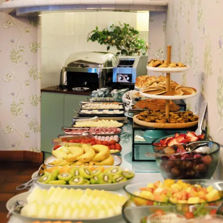 Casa Vela Boutique House