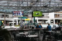 Port Royal Ocean Resort & Conference Center