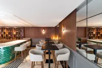 Kenzi Rissani Hotels in Errachidia