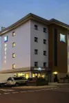 Ibis Budget Portsmouth Hotels in 