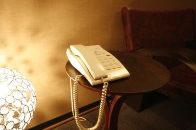 その他 ホテルアベスト目黒の写真