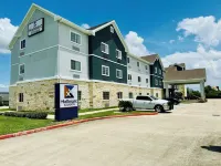Hallmarc Studios