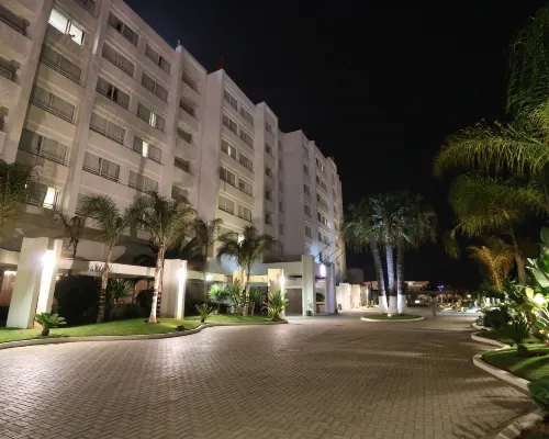 Sahara Hotel Agadir - Adults Only Общественные зоны Photos