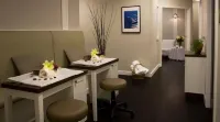Deerhurst Resort - spa