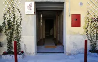 B&B Convento S. Antonio