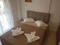 Rias Sea View Apartment