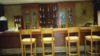 Castelli Hotel Nicosia Hotels in Агіос Дометіос