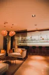Antera Hotel & Residences - Baarit