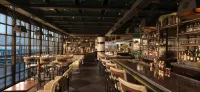 Four Seasons Hotel Abu Dhabi at Al Maryah Island - 5 ดาว