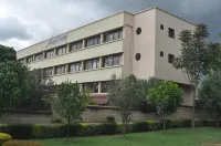 Maxoil Hotel Отели в г. 